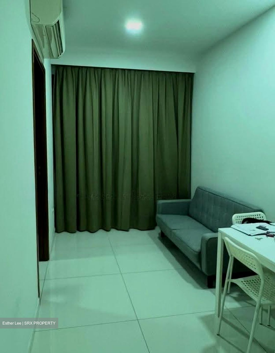 Ness (D14), Apartment #617140571